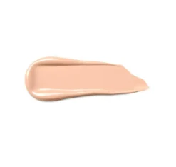 KIKO Milano Instamoisture Glow Foundation podkład do twarzy 04 2R 30ml