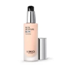 KIKO Milano Instamoisture Glow Foundation podkład do twarzy 04 2R 30ml