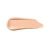 KIKO Milano Instamoisture Glow Foundation podkład do twarzy 05 3R 30ml
