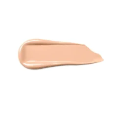 KIKO Milano Instamoisture Glow Foundation podkład do twarzy 05 3R 30ml