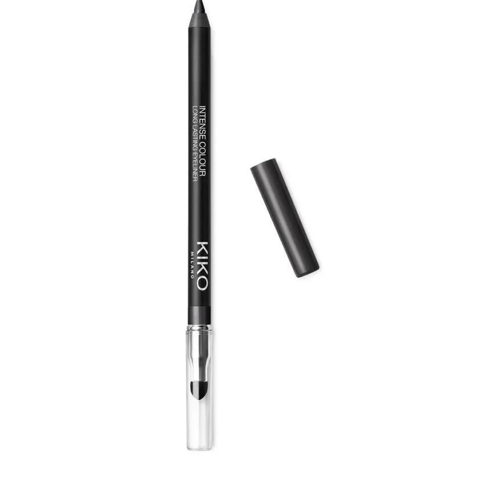 KIKO Milano Intense Colour Long Lasting Eyeliner kredka do zewnętrznej powieki oka 20 1,2g