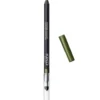 KIKO Milano Intense Colour Long Lasting Eyeliner kredka do oczu 10 Metallic Ivy Green 1.2g