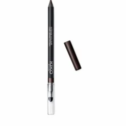 KIKO Milano Intense Colour Long Lasting Eyeliner kredka do oczu 01 1,2g
