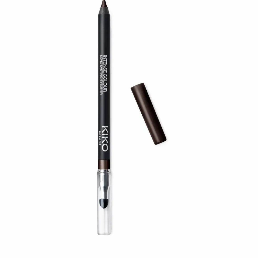 KIKO MILANO Intense Colour Long Lasting Eyeliner kredka do oczu 06 1,2g