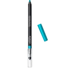 KIKO Milano Intense Colour Long Lasting Eyeliner kredka do oczu 04 Pearly Brown 1.2g
