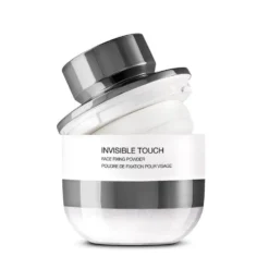 KIKO MILANO Invisible Touch Face Fixing Powder matujący puder do twarzy 13,5g