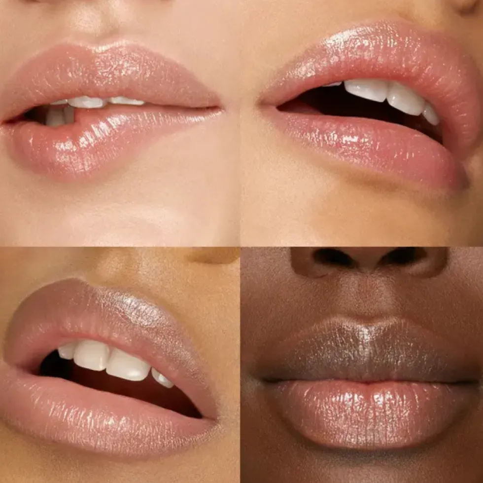 KIKO Milano Jelly Stylo nabłyszczająca pomadka do ust 501 Rosetto 2g