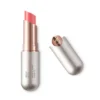 KIKO Milano Jelly Stylo nabłyszczająca pomadka 507 Hibiscus 2g