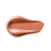 KIKO Milano Juicy Fizz Light-Shot Luminizer rozświetlacz do twarzy w płynie z aplikatorem gąbkowym 03 Tequila Sunset 14ml