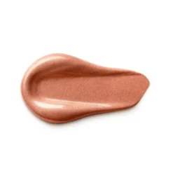 KIKO Milano Juicy Fizz Light-Shot Luminizer rozświetlacz do twarzy w płynie z aplikatorem gąbkowym 03 Tequila Sunset 14ml