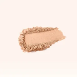 KIKO Milano Juicy Fizz Summerproof Powder Foundation SPF50 matujący podkład w pudrze wet & dry 05 Almond 9g