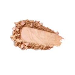 KIKO Milano Juicy Fizz Sunkissed Lumi-Bronzer wypiekany bronzer maxi 01 Macchiato 20g