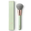 KIKO Milano Kind by KIKO Face Powder Brush pędzel do pudrów do twarzy