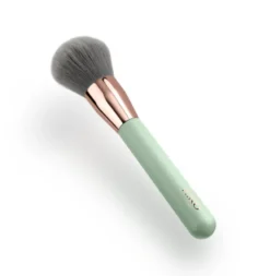 KIKO Milano Kind by KIKO Face Powder Brush pędzel do pudrów do twarzy