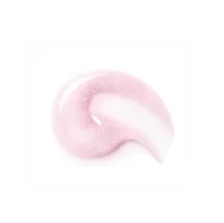KIKO Milano Kind by KIKO Glowy Hydra Lip Oil nawilżający olejek do ust 02 Kind Kisses 7ml