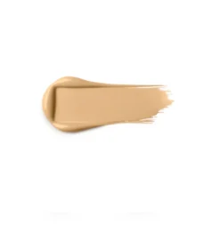 KIKO Milano Kind by KIKO Hydra Balm Foundation nawilżający podkład w płynie 02 Shell