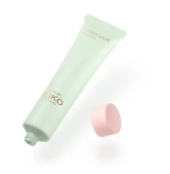 KIKO Milano Kind by KIKO Hydra Balm Foundation nawilżający podkład w płynie 01 Light Rose 30ml