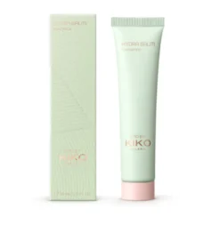 KIKO Milano Kind by KIKO Hydra Balm Foundation nawilżający podkład w płynie 04 Tan 30ml