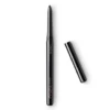 KIKO Milano Kind By KIKO Lasting Eyeliner & Khol kredka do wewnętrznego i zewnętrznego konturu oka 01 Nature's Ink 0.35g