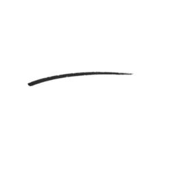 KIKO Milano Kind By KIKO Lasting Eyeliner & Khol kredka do wewnętrznego i zewnętrznego konturu oka 01 Nature's Ink 0.35g