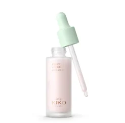 KIKO Milano Kind by KIKO Milky Hydra Face Serum nawilżające serum do twarzy o promiennym wykończeniu 30ml