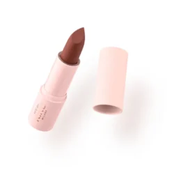 KIKO Milano Kind by KIKO Soft Matte Lipstick matowa pomadka do ust 02 Embrace Me 4g