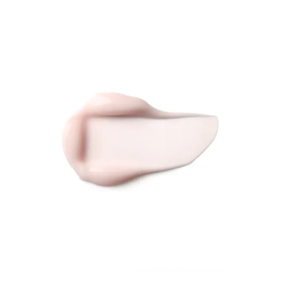 KIKO Milano Kind by KIKO Sorbet Hydra Face Cream nawilżający krem do twarzy o promiennym wykończeniu 50ml
