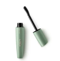 KIKO Milano Kind by KIKO Volume Mascara tusz do rzęs zwiększający objętość 01 Growing Glance 11ml