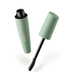KIKO Milano Kind by KIKO Volume Mascara tusz do rzęs zwiększający objętość 01 Growing Glance 11ml