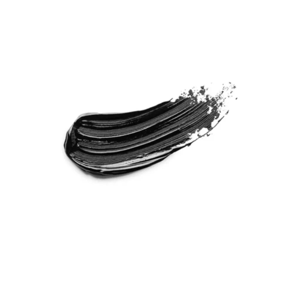 KIKO Milano Kind by KIKO Volume Mascara tusz do rzęs zwiększający objętość 01 Growing Glance 11ml