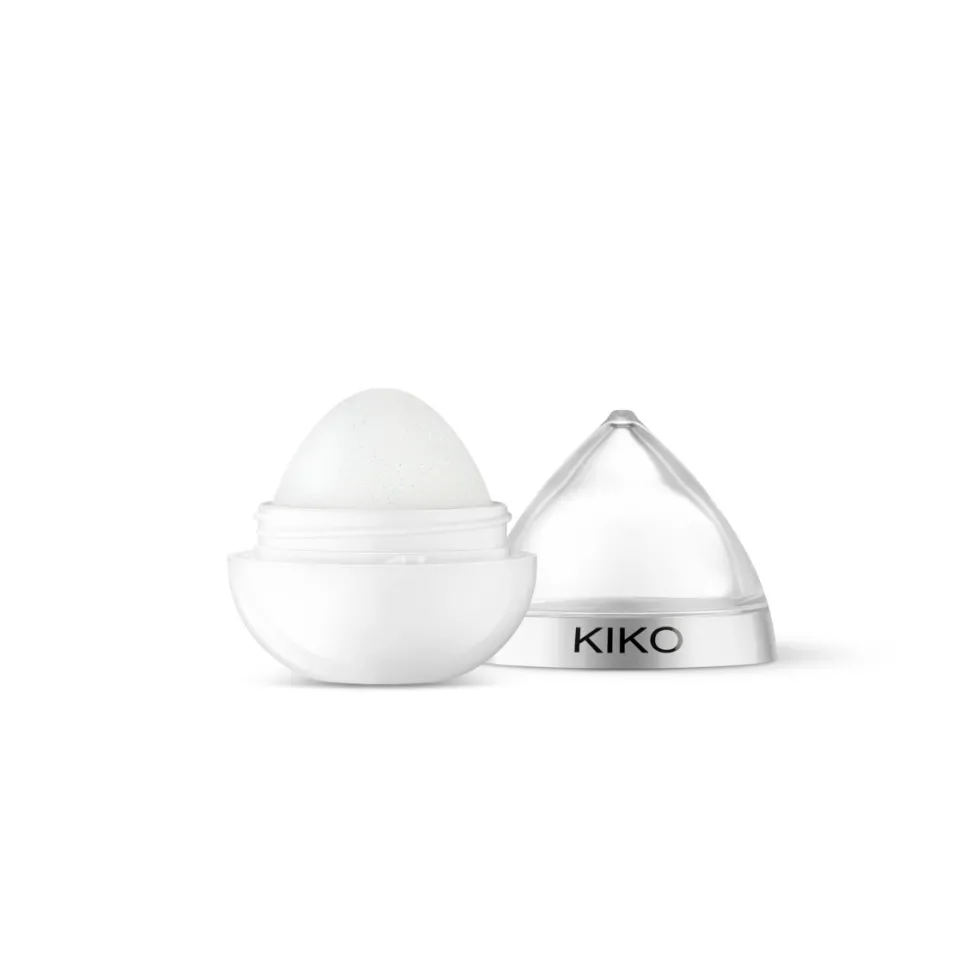 KIKO Milano Kissable Drop Lip Balm nawilżający balsam do ust 9g