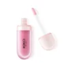 KIKO Milano Kissable Lip Paradise Replumping Lip Mask maska do ust nawilżająca i wypełniająca 6.5ml