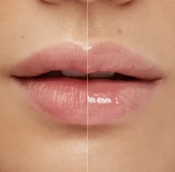 KIKO Milano Kissable Lip Volume Plumping Lip Cream wygładzający krem do ust zwiększający objętość 04 Nude Ever 6.5ml