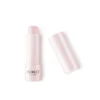 KIKO Milano Kissable Smoothing Lip Scrub wygładzający peeling do ust 4.2g