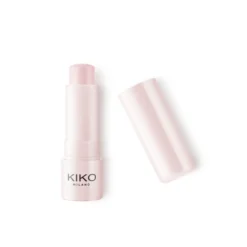 KIKO Milano Kissable Smoothing Lip Scrub wygładzający peeling do ust 4.2g