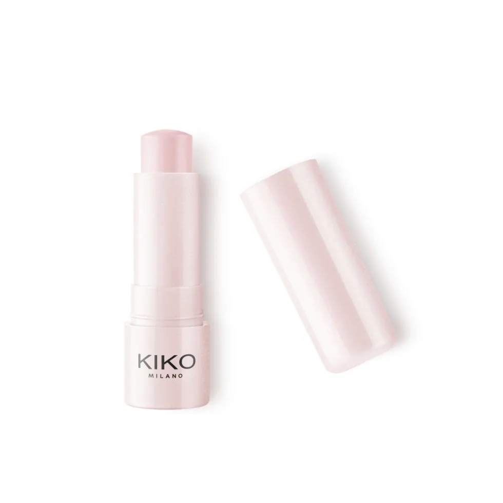 KIKO Milano Kissable Smoothing Lip Scrub wygładzający peeling do ust 4.2g