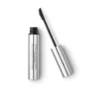 KIKO Milano Lamin-Eyes Liquid Eyebrow Wax wosk do brwi w płynie 6ml