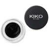 KIKO Milano Lasting Gel Eyeliner długotrwały eyeliner w żelu 6ml
