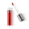 KIKO Milano Lasting Matte Veil Liquid Lip Colour matowa pomadka w płynie 11 Classic Red 4ml