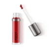 KIKO Milano Lasting Matte Veil Liquid Lip Colour matowa pomadka w płynie 05 Natural Mauve 4ml