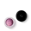 KIKO Milano Lasting Mousse Eyeshadow długotrwały cień do powiek w musie 07 Purple 4.5ml