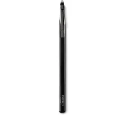 KIKO Milano Lips 80 Flat Lip Brush płaski pędzelek do ust