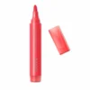 KIKO Milano Long Lasting Colour Lip Marker pisak do ust z formułą no-transfer 110 Magenta Pink 2.5g