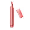KIKO Milano Long Lasting Colour Lip Marker pisak do ust z formułą no-transfer 103 Peach Red 2.5g