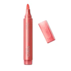 KIKO Milano Long Lasting Colour Lip Marker pisak do ust z formułą no-transfer 103 Peach Red 2.5g