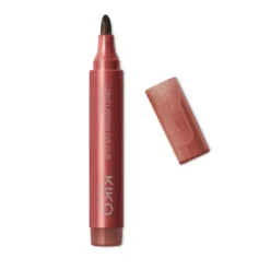 KIKO Milano Long Lasting Colour Lip Marker pisak do ust z formułą no-transfer 111 Brick Red 2.5g