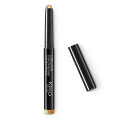KIKO Milano Long Lasting Eyeshadow Stick cień do powiek w sztyfcie 04 Gold 1.6g