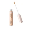 KIKO Milano Love Fusion 24H Moisture Radiant Concealer nawilżający korektor do twarzy 08 Medium Beige 8ml