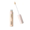 KIKO Milano Love Fusion 24H Moisture Radiant Concealer nawilżający korektor do twarzy 02 Light Sand 8ml
