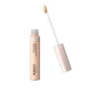 KIKO Milano Love Fusion 24H Moisture Radiant Concealer nawilżający korektor do twarzy 04 Light Beige 8ml